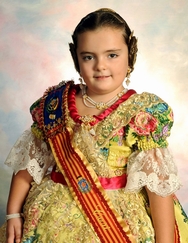 Maria Pilar Mateo García